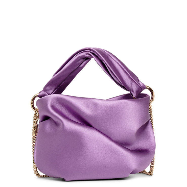 ESPRIT - Faux Leather Shoulder Bag at our online shop