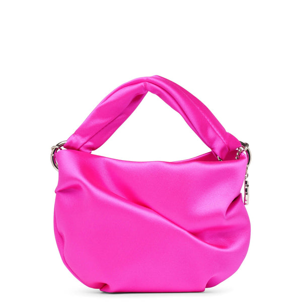 JC22152B-Jimmy-Choo-Bonny-pink