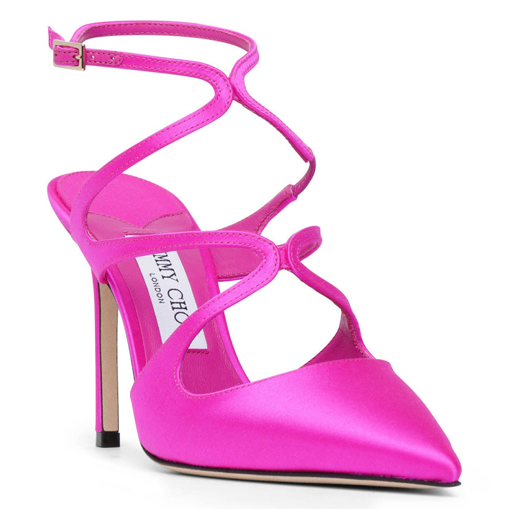 Luxury Design Sexy High Heels Evening Party Dress Fashion Lady Shoe - China  Shoes and Fashion Women's Shoes price | Made-in-China.com