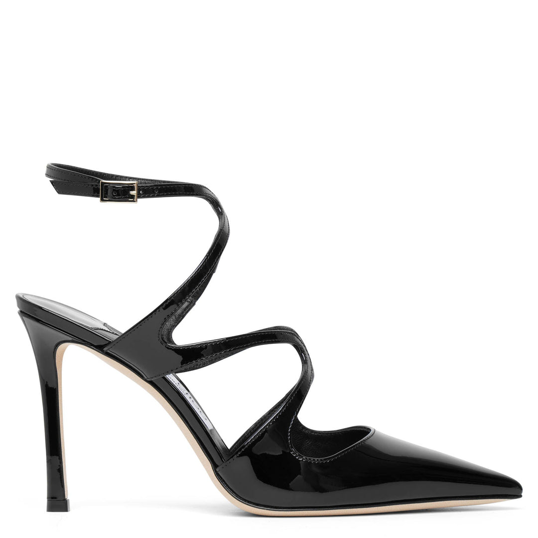 JC23113S-Jimmy-Choo-Azia-95-