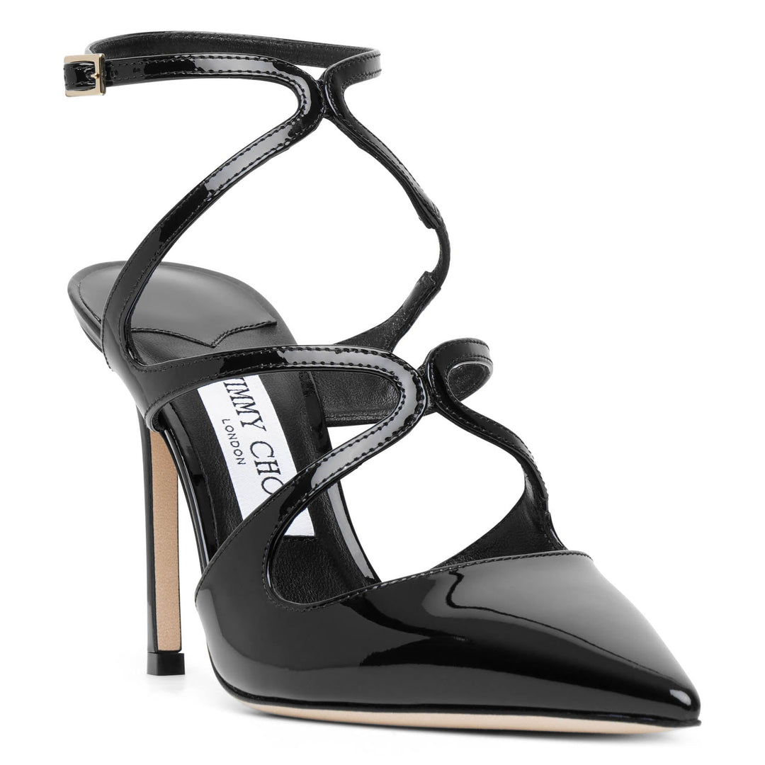 JC23113S-Jimmy-Choo-Azia-95-