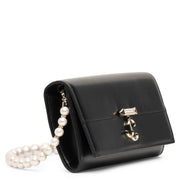 Avenue wallet on chain bag
