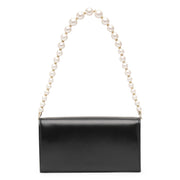 Avenue wallet on chain bag