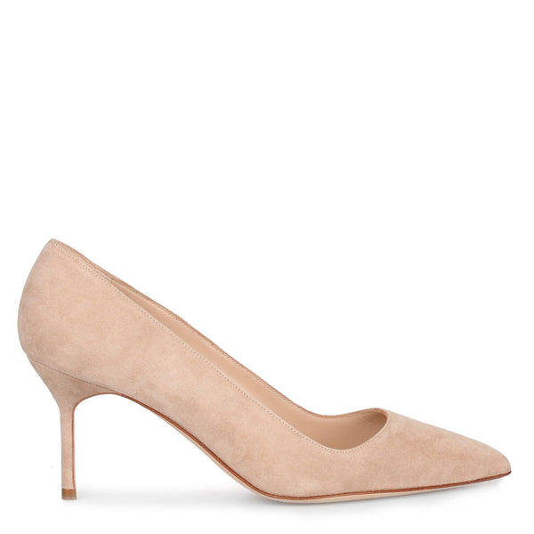 MB11120S-BB70-beige-suede-