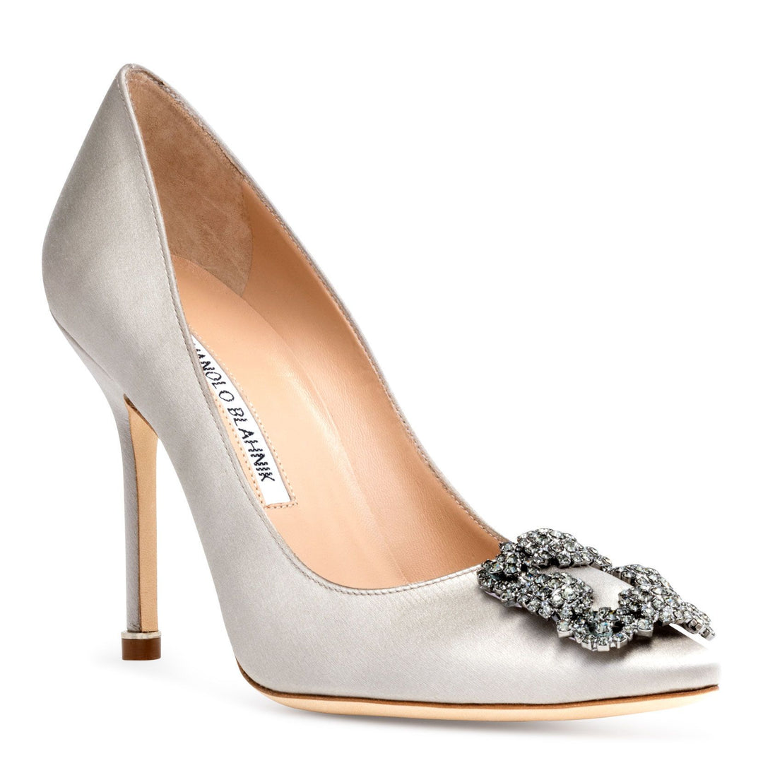 MB11163S-Hangisi-510-Manolo- MB11163S-Hangisi-510-Manolo-