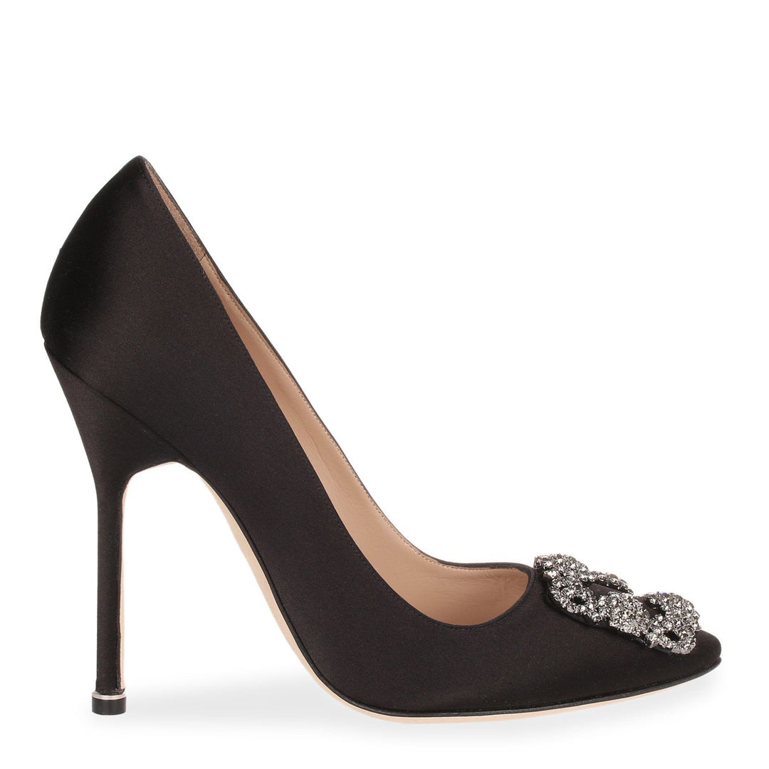 MB11178S-Hangisi-115-Black-600 MB11178S-Hangisi-115-Black-600