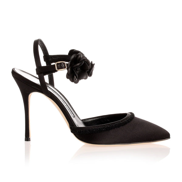 最終値下げ！MANOLO BLAHNIK x DrawerOLARANA 最終値下げ！MANOLO BLAHNIK x DrawerOLARANA