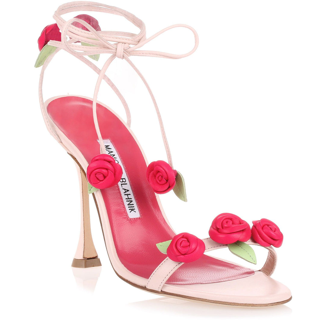 MB11239S-Xafiore-Ballerina-200