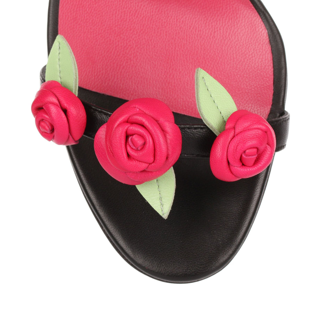 【PORTERNA】Rose x sandals 77718_TDL.jpg