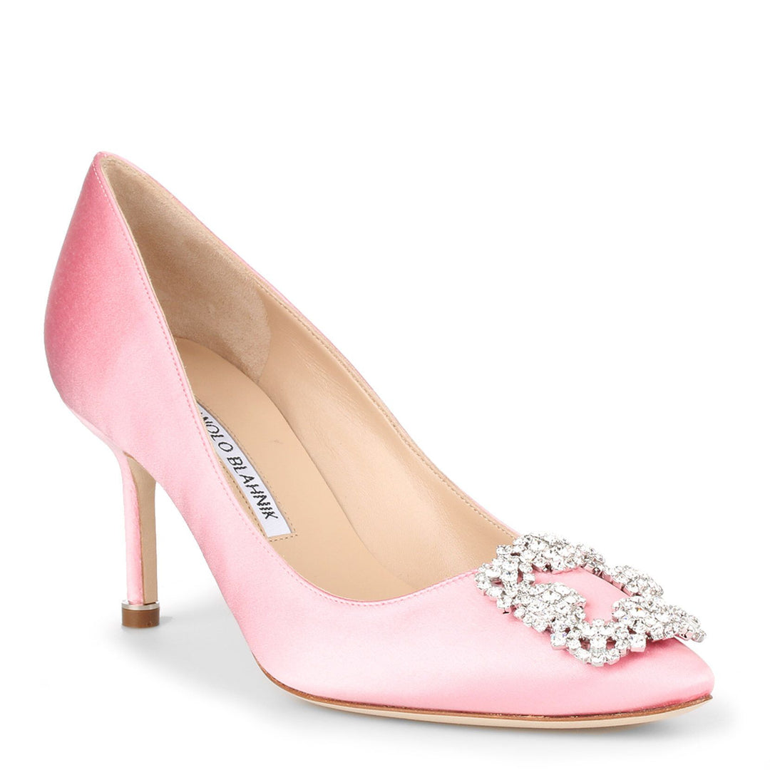MB11252S-Manolo-Blahnik-