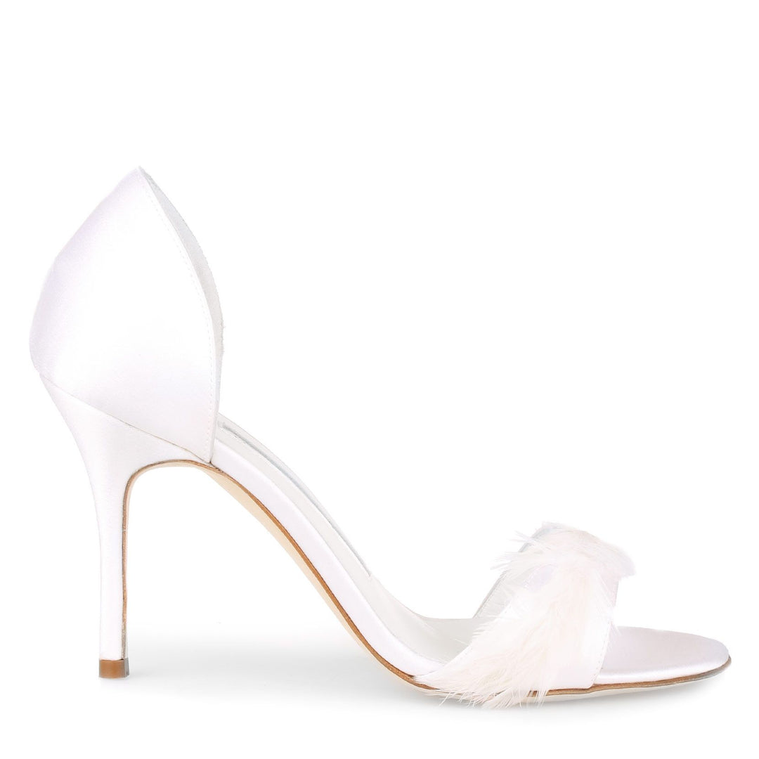 MB11266S-Manolo-Blahnik-