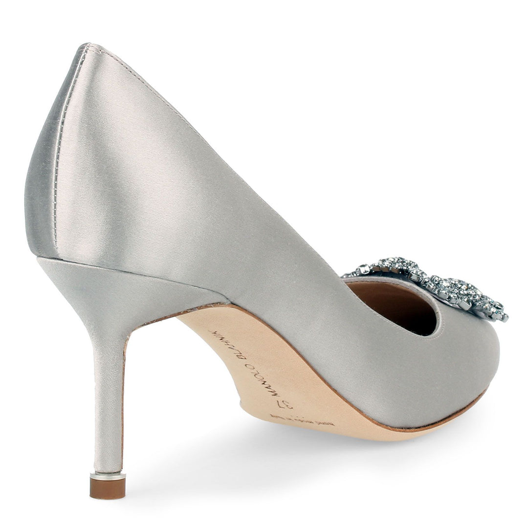 MB12124S-Manolo-Blahnik- MB12124S-Manolo-Blahnik-