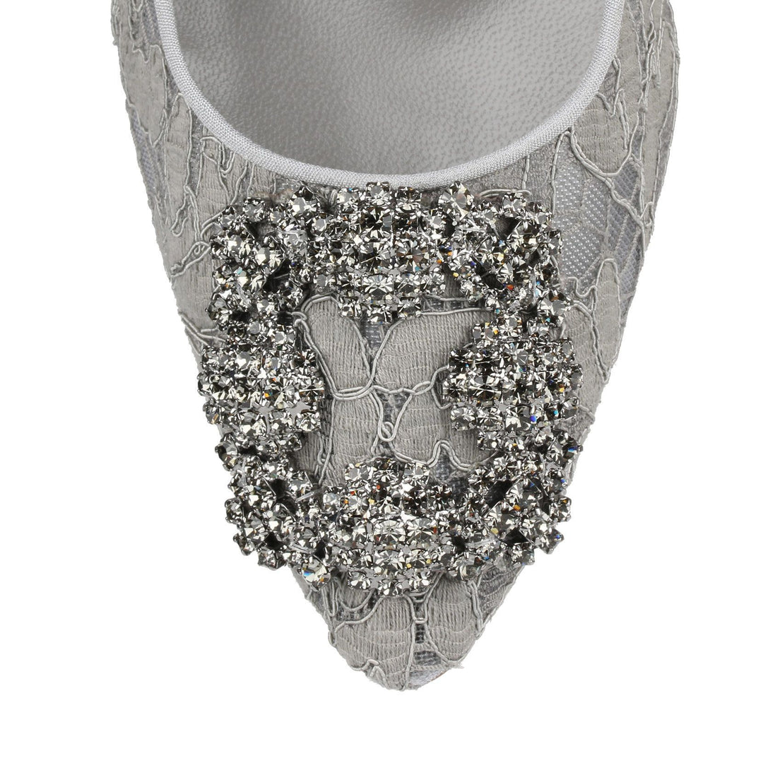 MB12133S-Manolo-Blahnik-