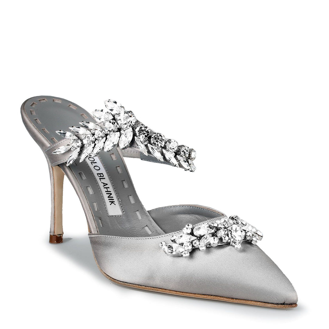 MB12135S-Manolo-Blahnik-Lurum-
