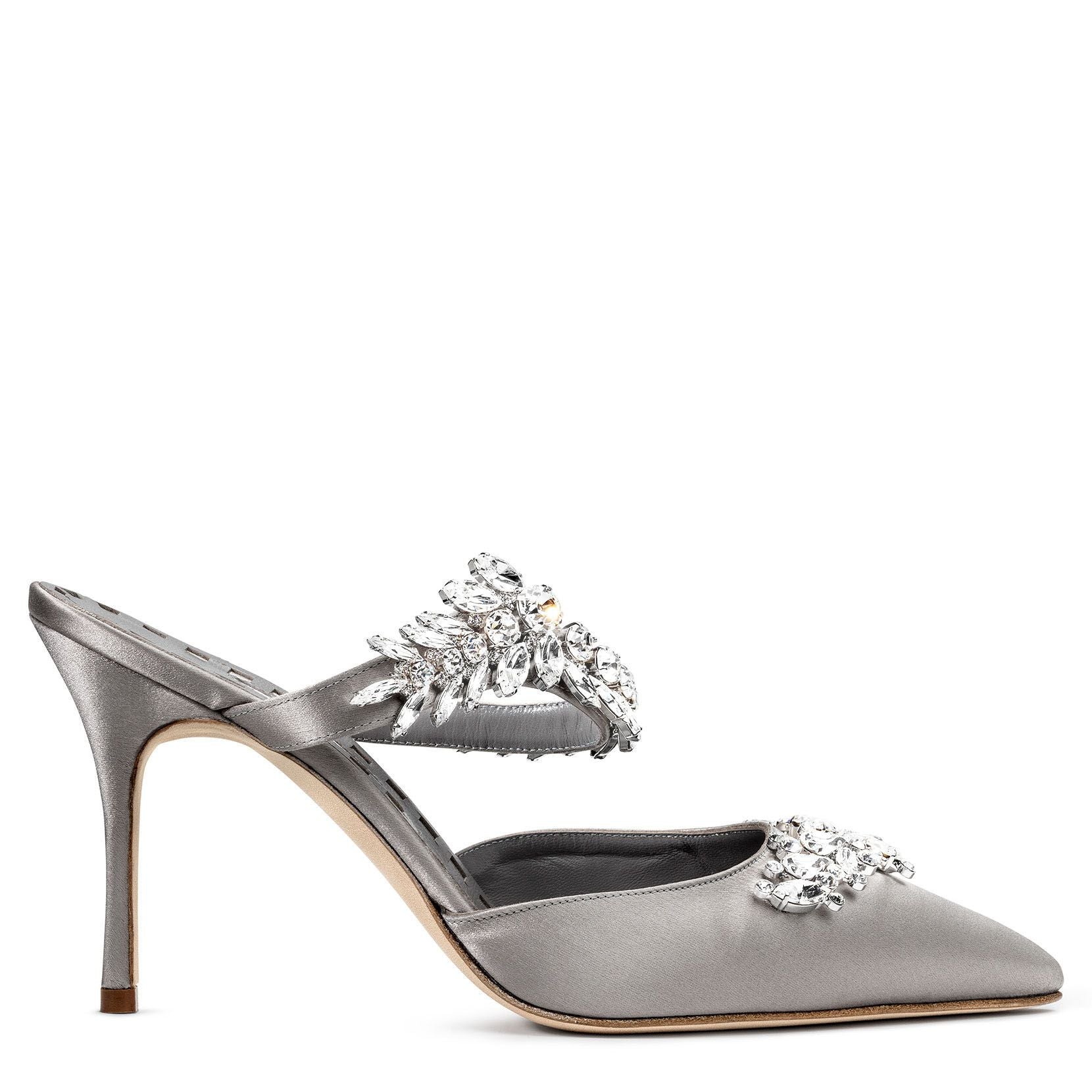 MB12135S-Manolo-Blahnik-Lurum- MB12135S-Manolo-Blahnik-Lurum-