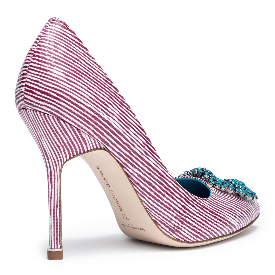 MB12166S-Manolo-Blahnik- MB12166S-Manolo-Blahnik-
