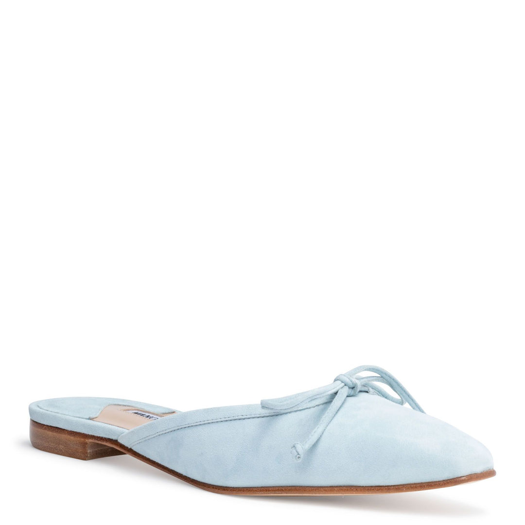 MB13113S-Ballerimu-cherubino-