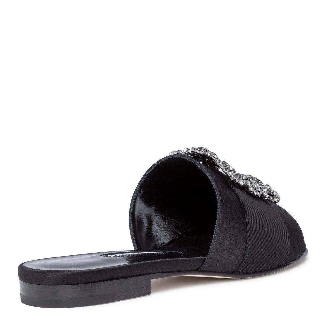 MB13117S-Manolo-Blahnik-