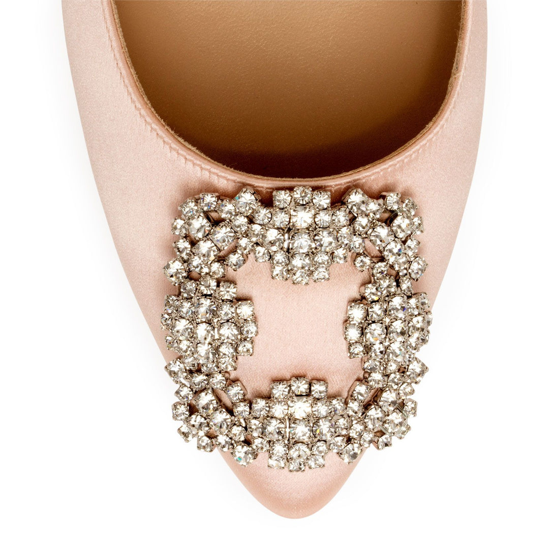 MB13135S-Manolo-Blahnik-