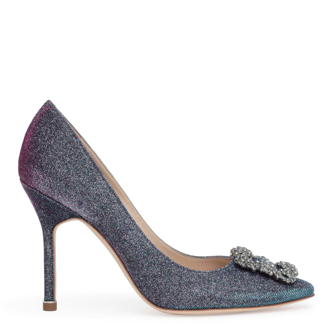 MB13168S-Manolo-Blahnik-