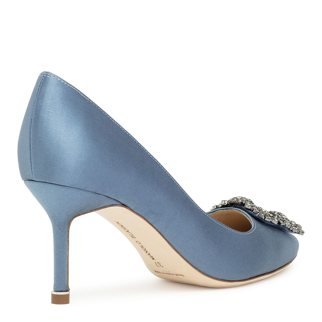 MB14122S-Manolo-Blahnik-