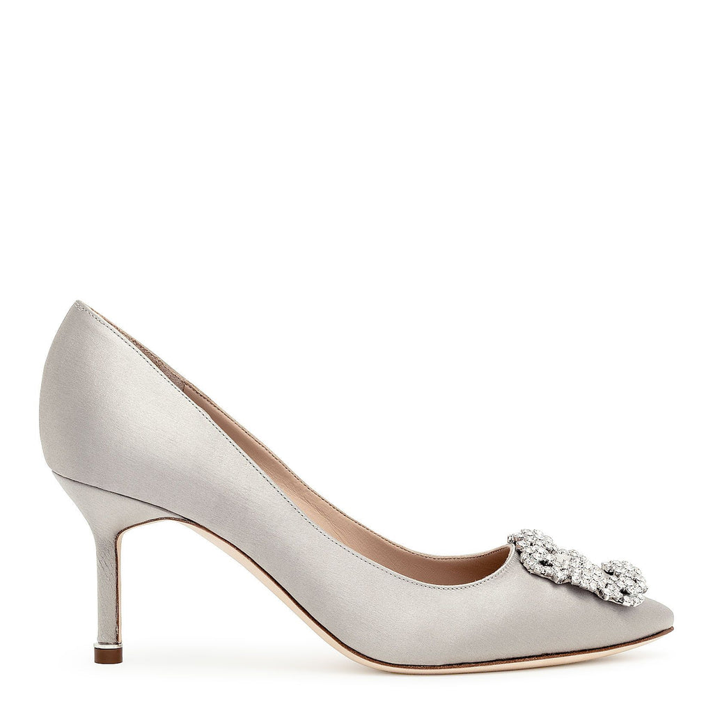 Borse hot sale manolo blahnik