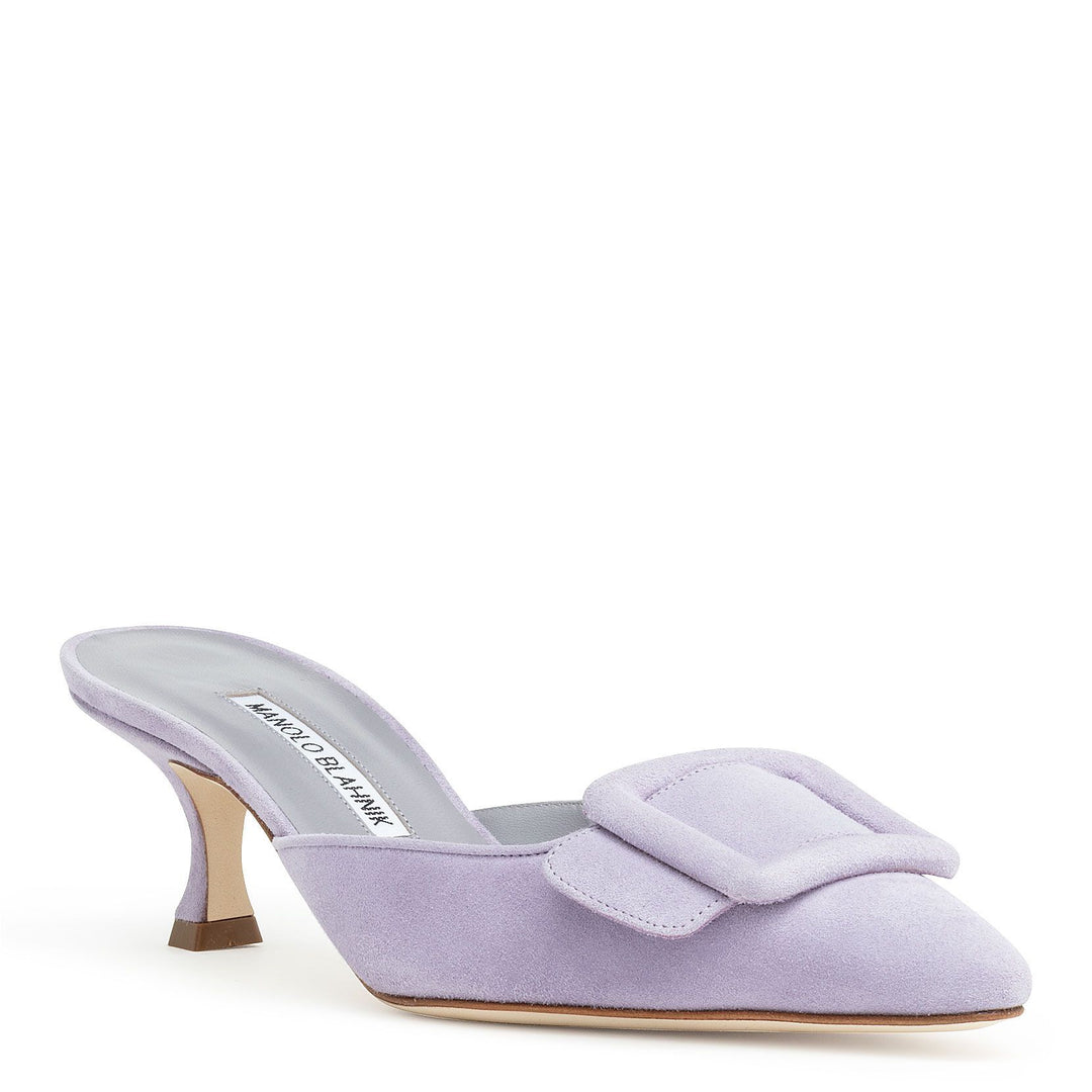 MB14533S-Manolo-Blahnik-