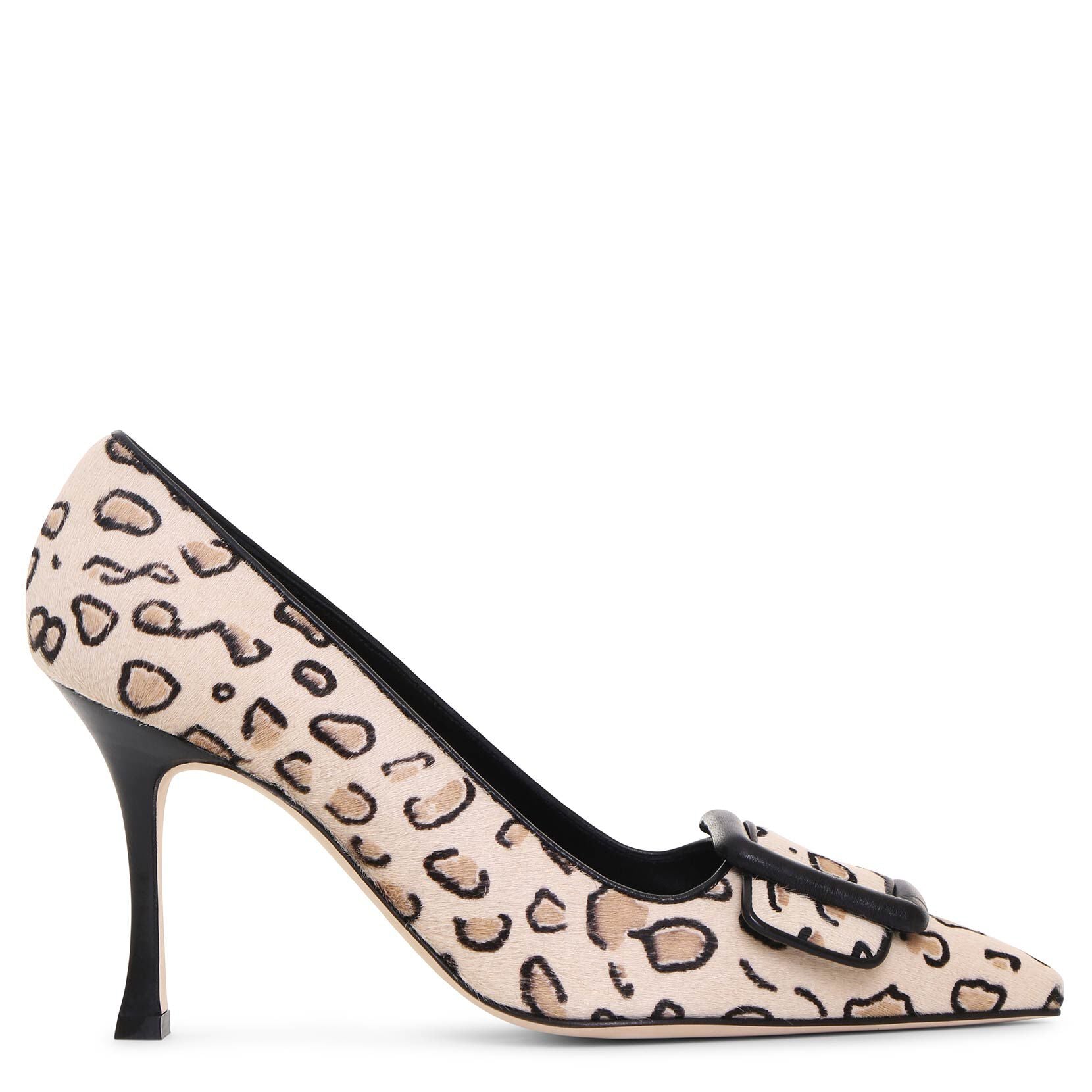 MB15522S-Manolo-Blahnik-