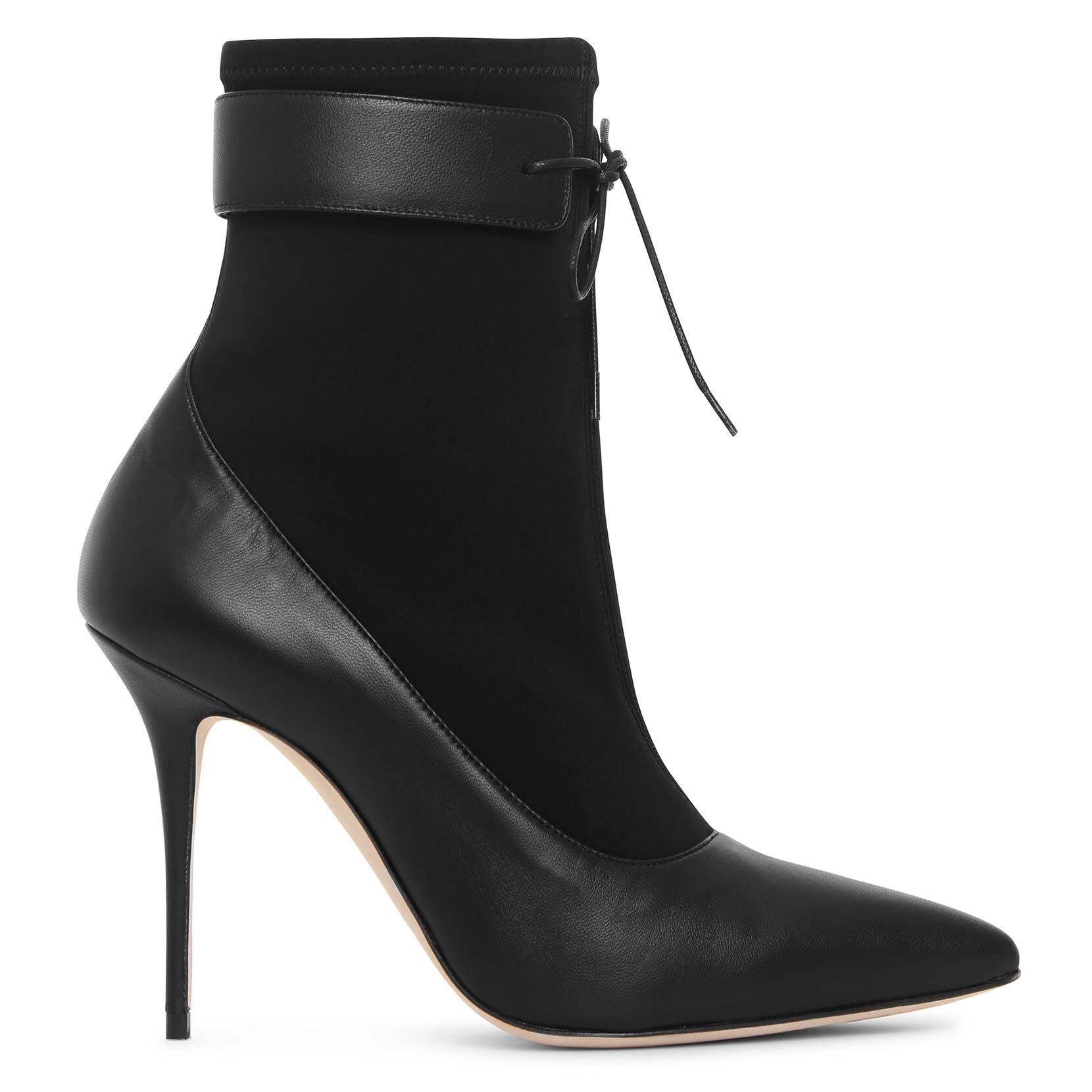 MB15524S-Manolo-Blahnik-SAID-