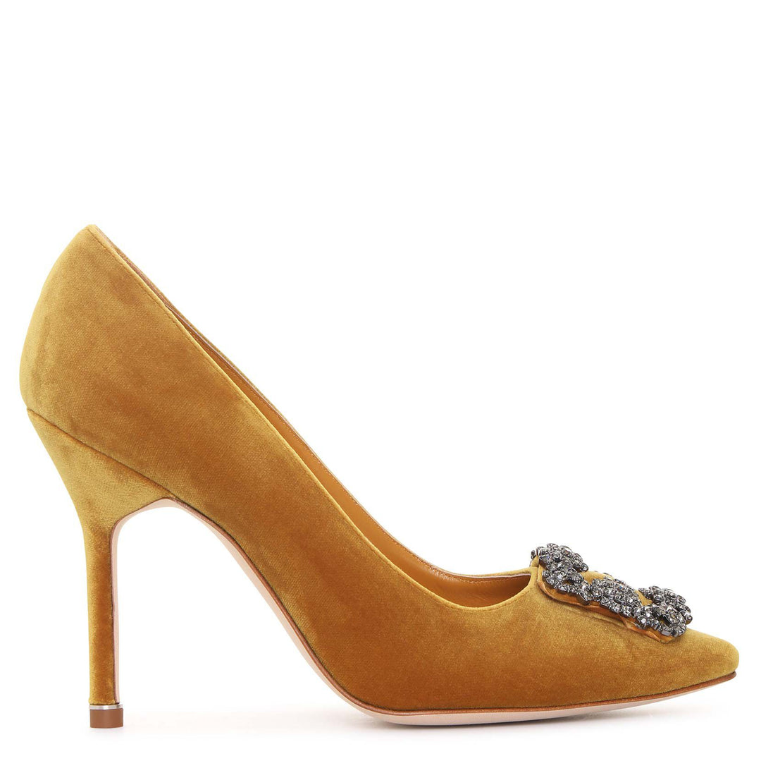 MB15527S-Manolo-Blahnik- MB15527S-Manolo-Blahnik-