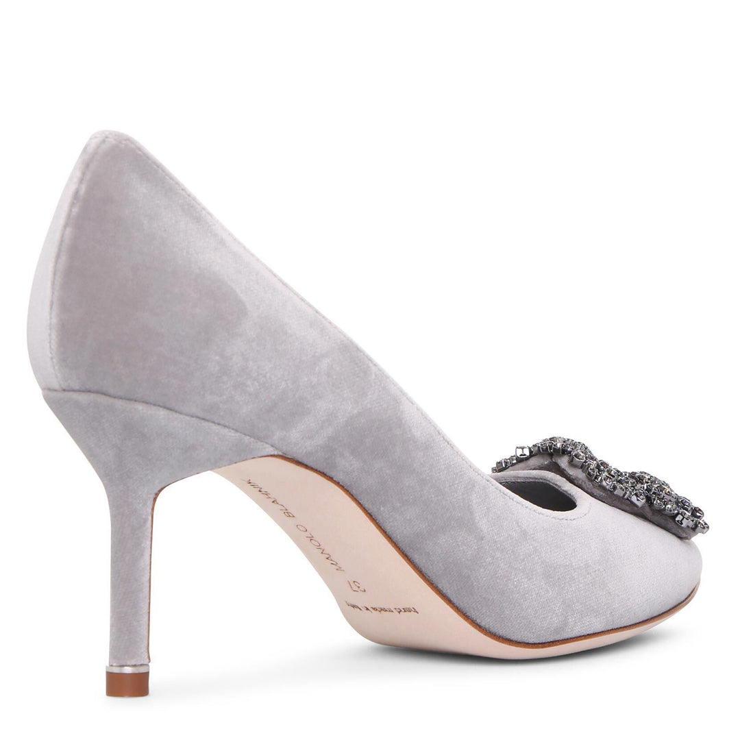 MB15534S-Manolo-Blahnik- MB15534S-Manolo-Blahnik-