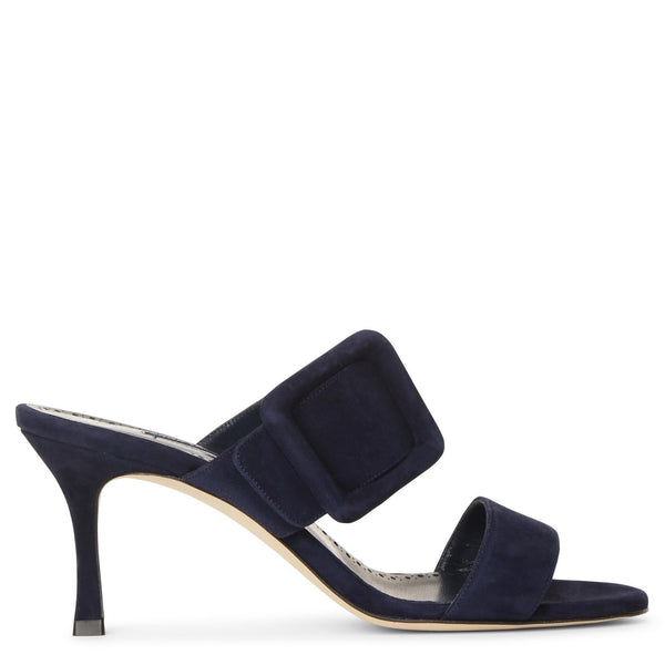 MB16112S-Manolo-Blahnik-Gable-