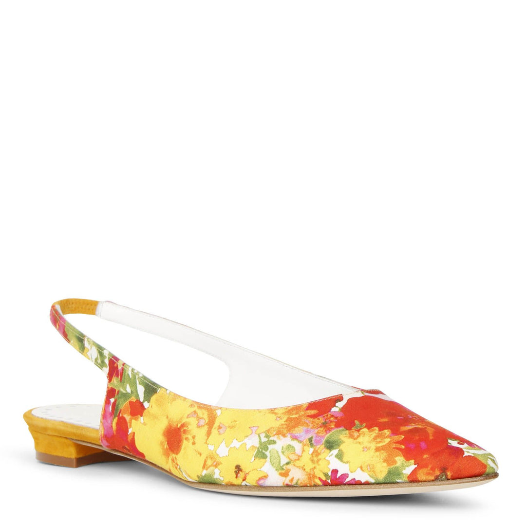 MB16519S-Manolo-Blahnik-Allura