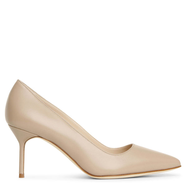 MB16533S-Manolo-Blahnik-BB-70- MB16533S-Manolo-Blahnik-BB-70-