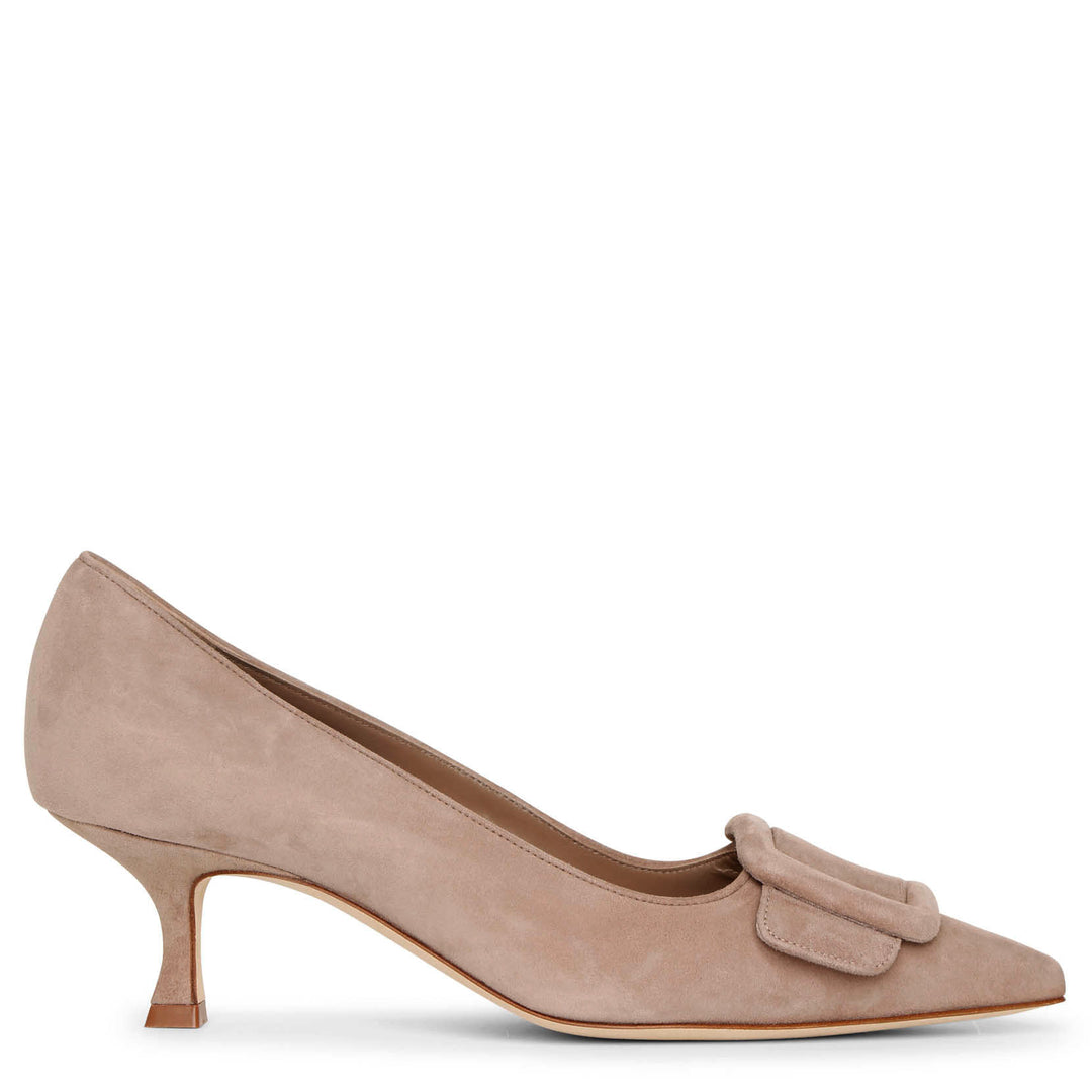 MB17119S-Manolo-Blahnik-