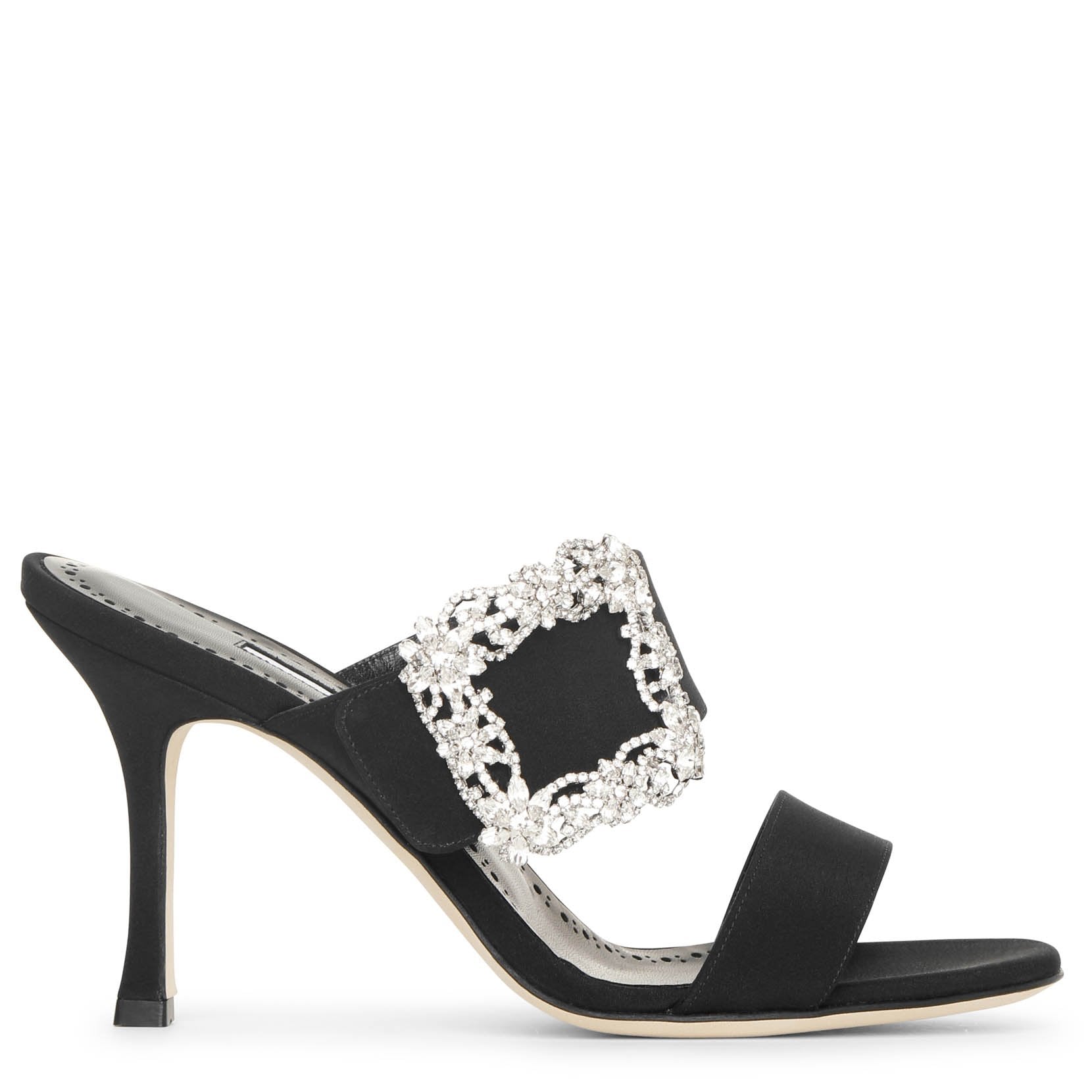 MB17120S-Manolo-Blahnik-Gable-