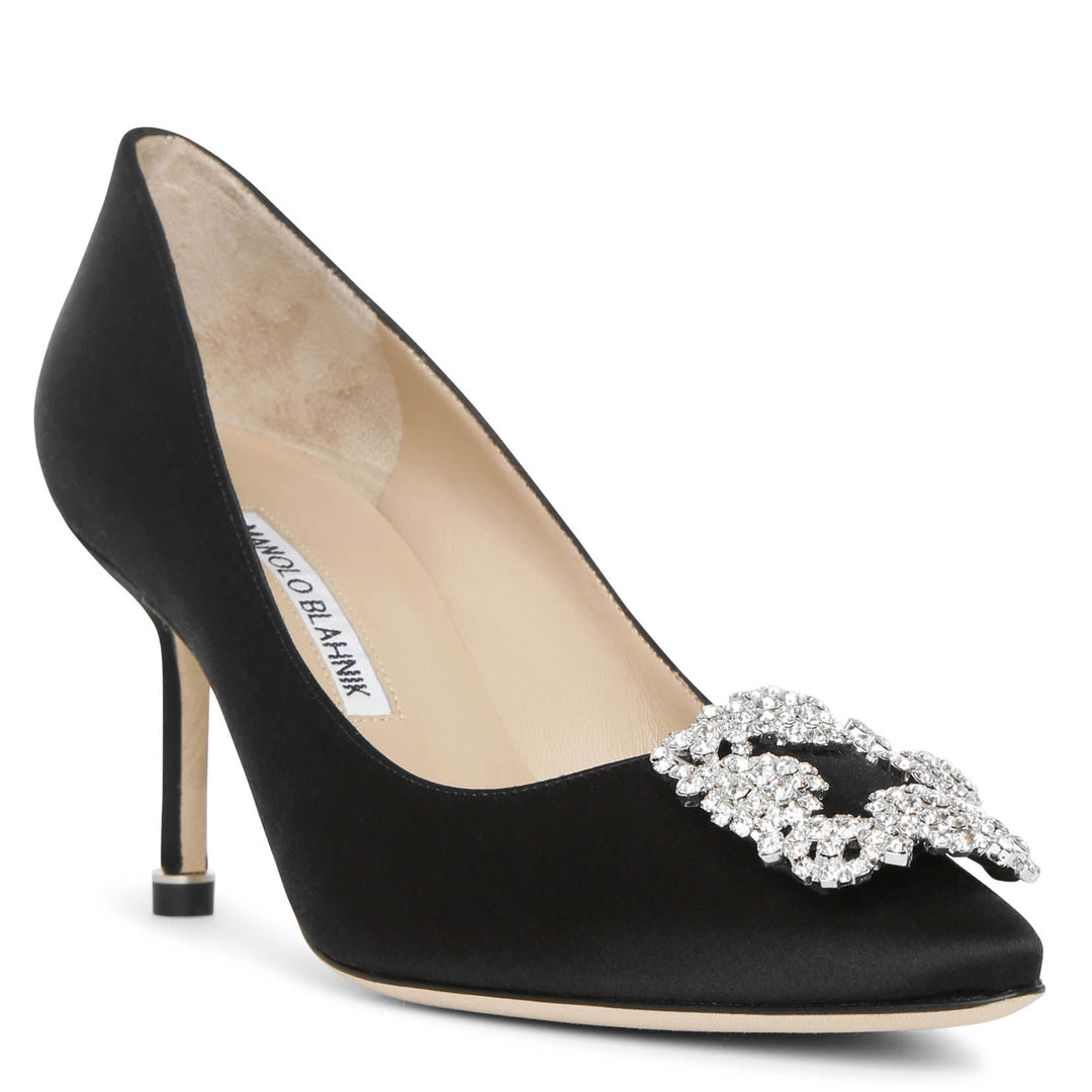 MB17124S-Manolo-Blahnik-