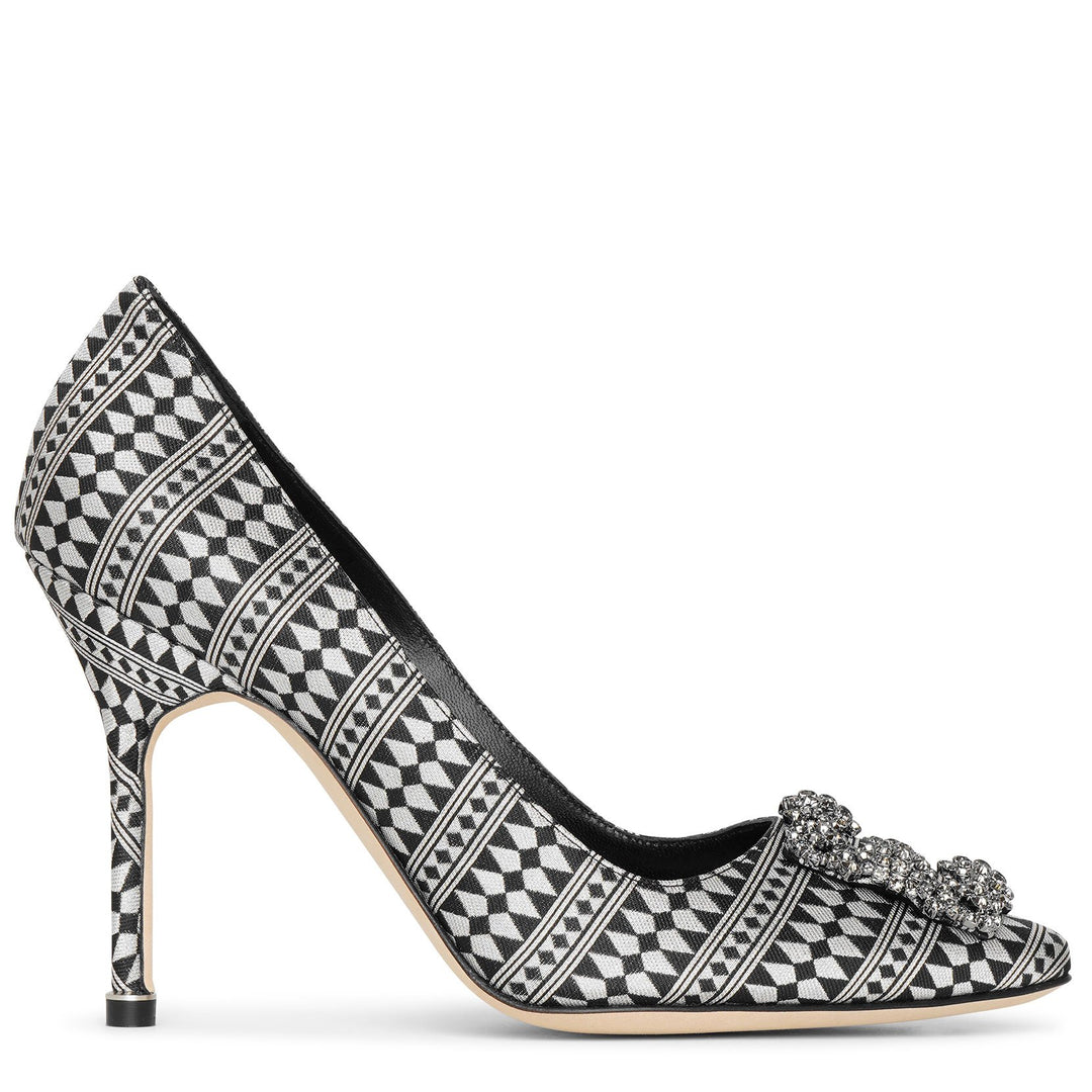 MB17539S-Manolo-Blahnik-