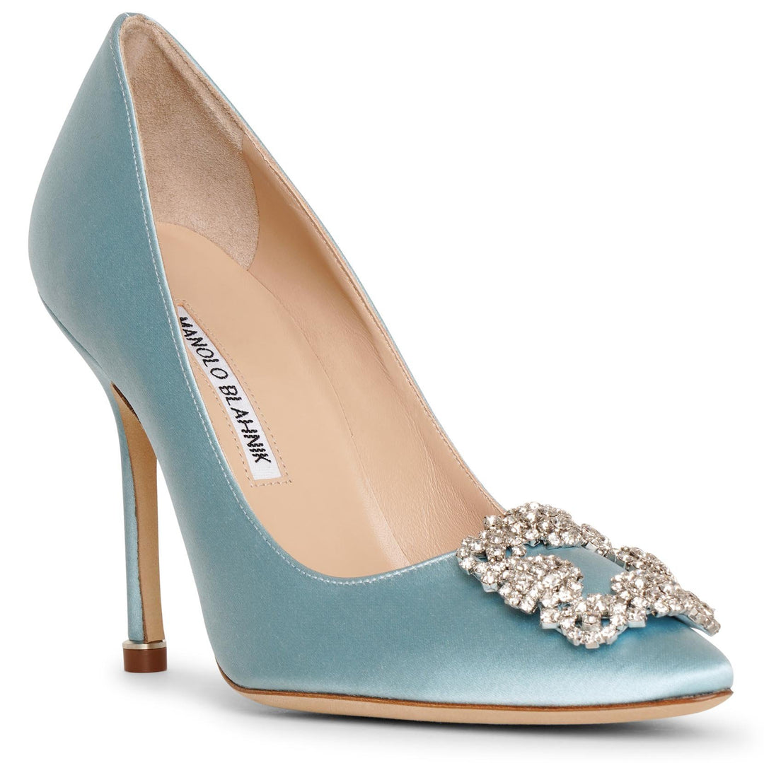 MB18528S-Manolo-Blahnik- MB18528S-Manolo-Blahnik-