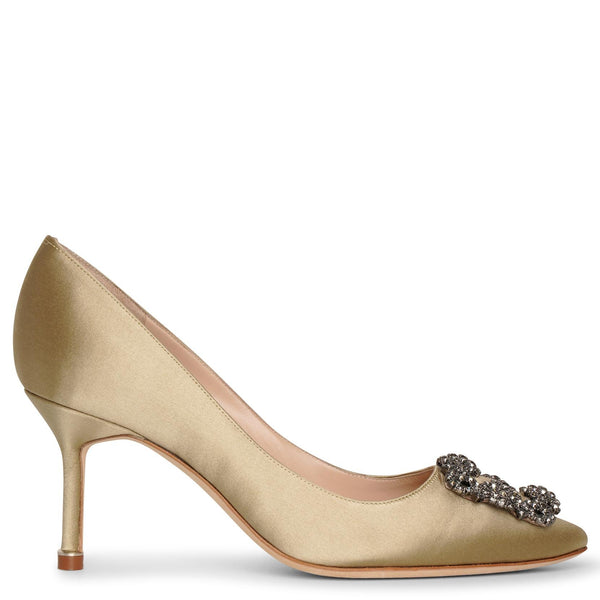MB18531S-Manolo-Blahnik-