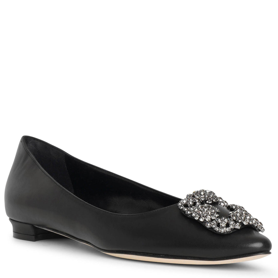 MB18535S-Manolo-Blahnik-