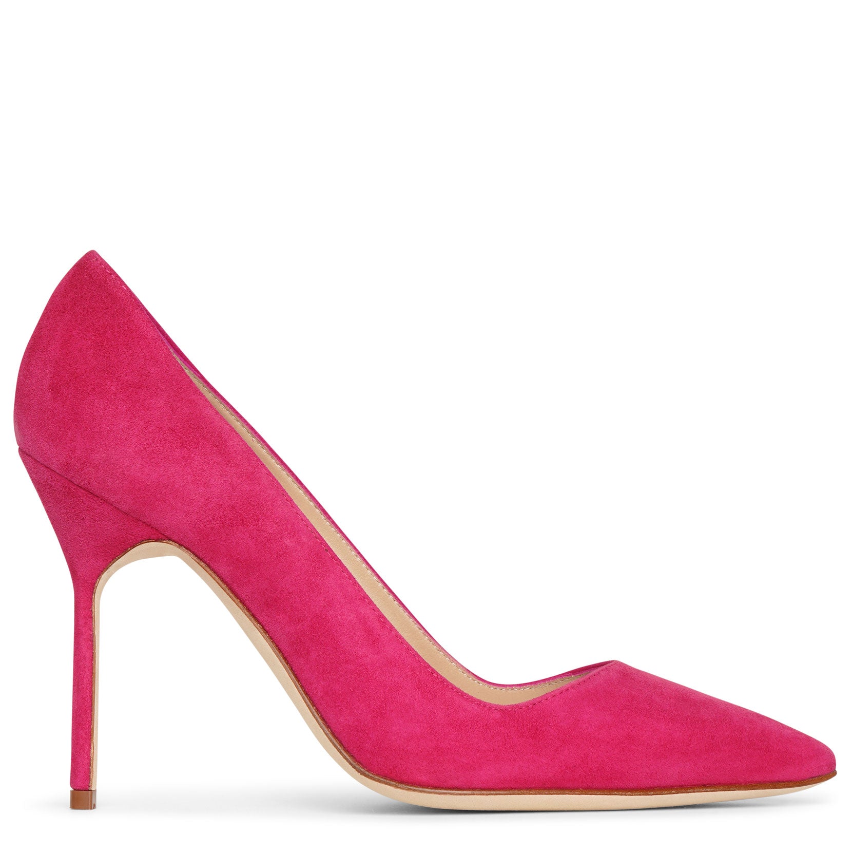 MB18541S-Manolo-Blahnik-BB-105