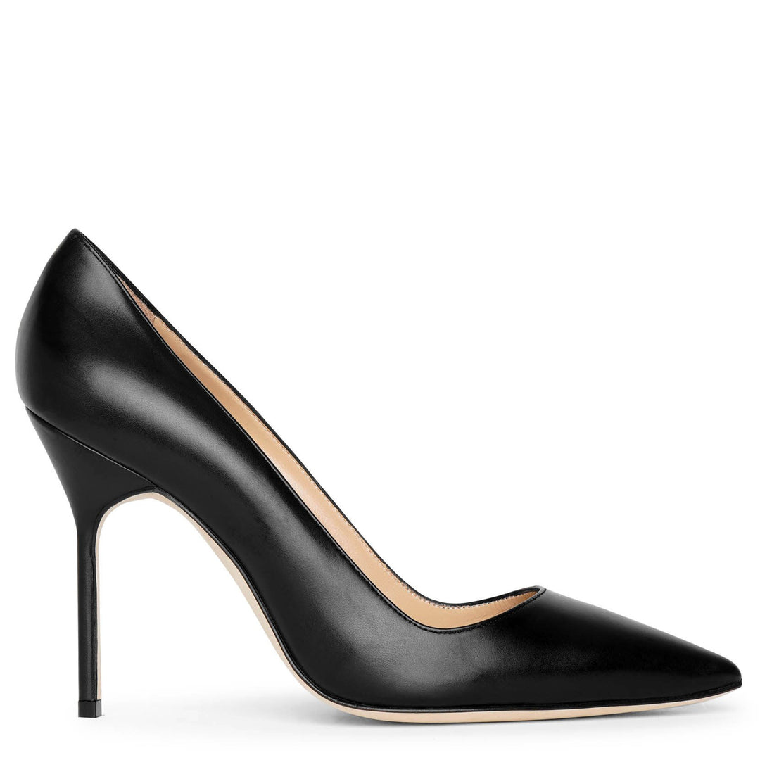 MB18542S-Manolo-Blahnik-BB-105 MB18542S-Manolo-Blahnik-BB-105
