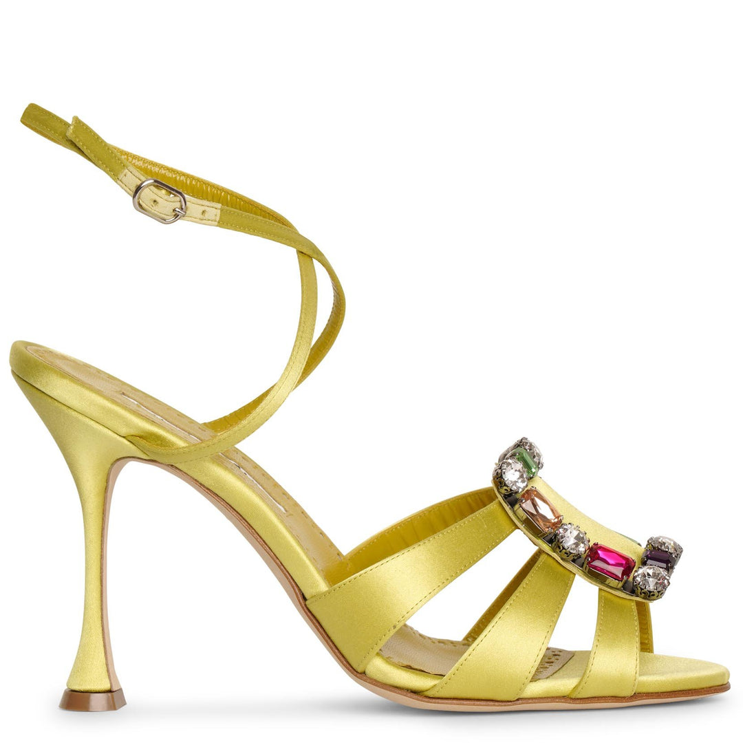 MB18548S-Manolo-Blahnik-