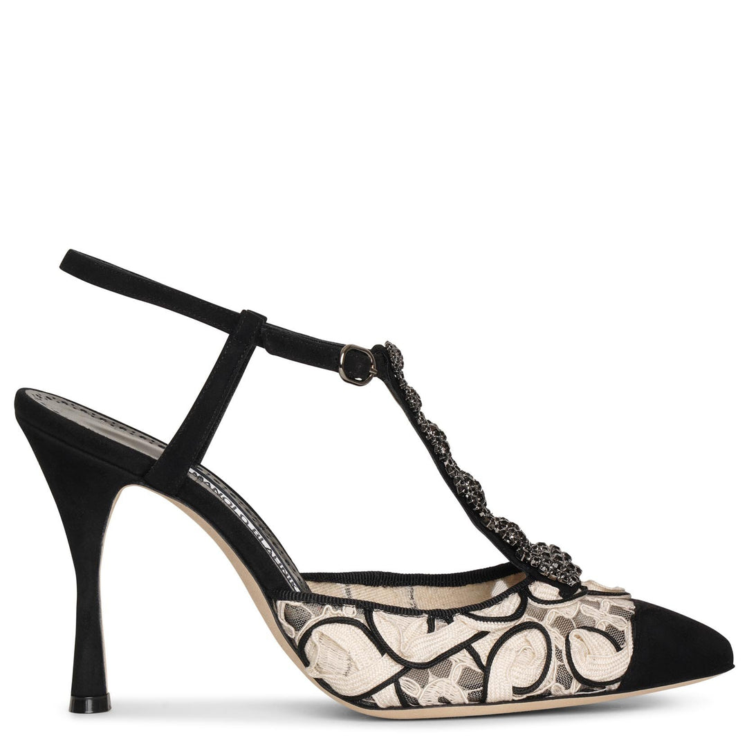 MB18551S-Manolo-Blahnik-Tangun