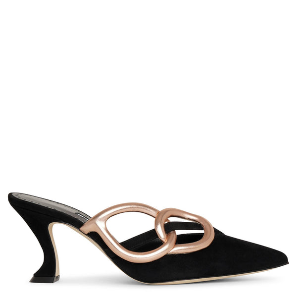 MB19115S-Manolo-Blahnik-Allora