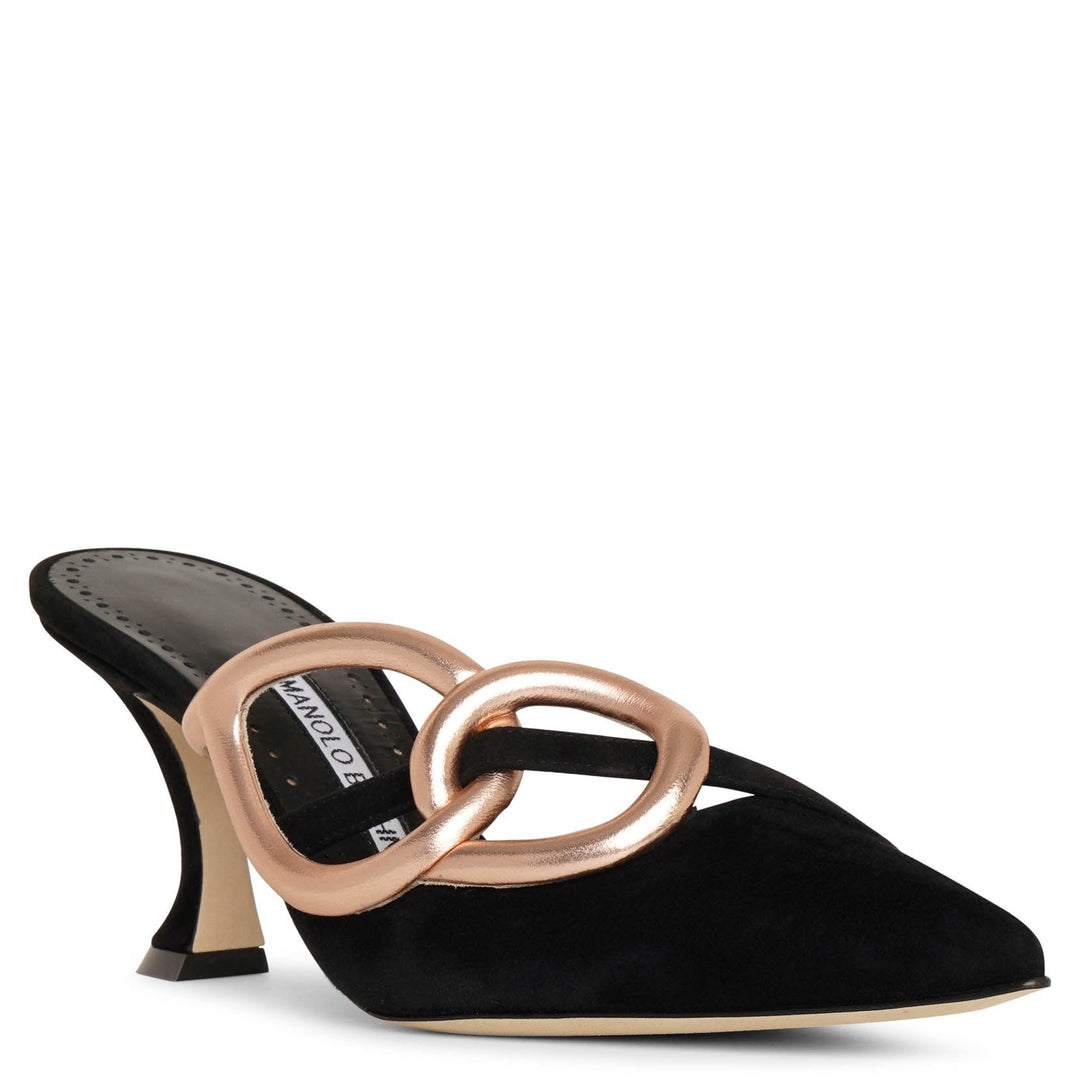 MB19115S-Manolo-Blahnik-Allora