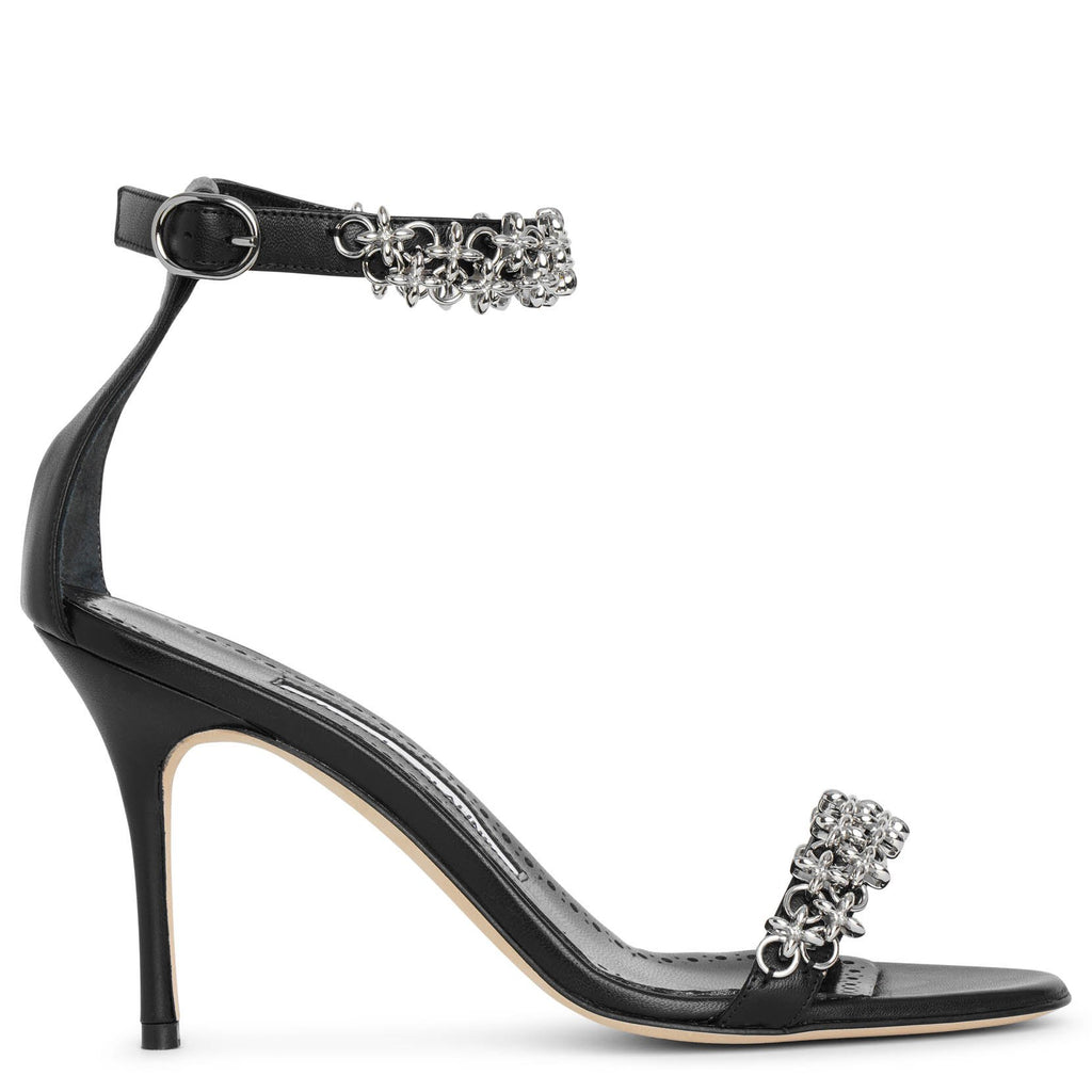 Jimmy Choo India  Sale Up to 60% Off
