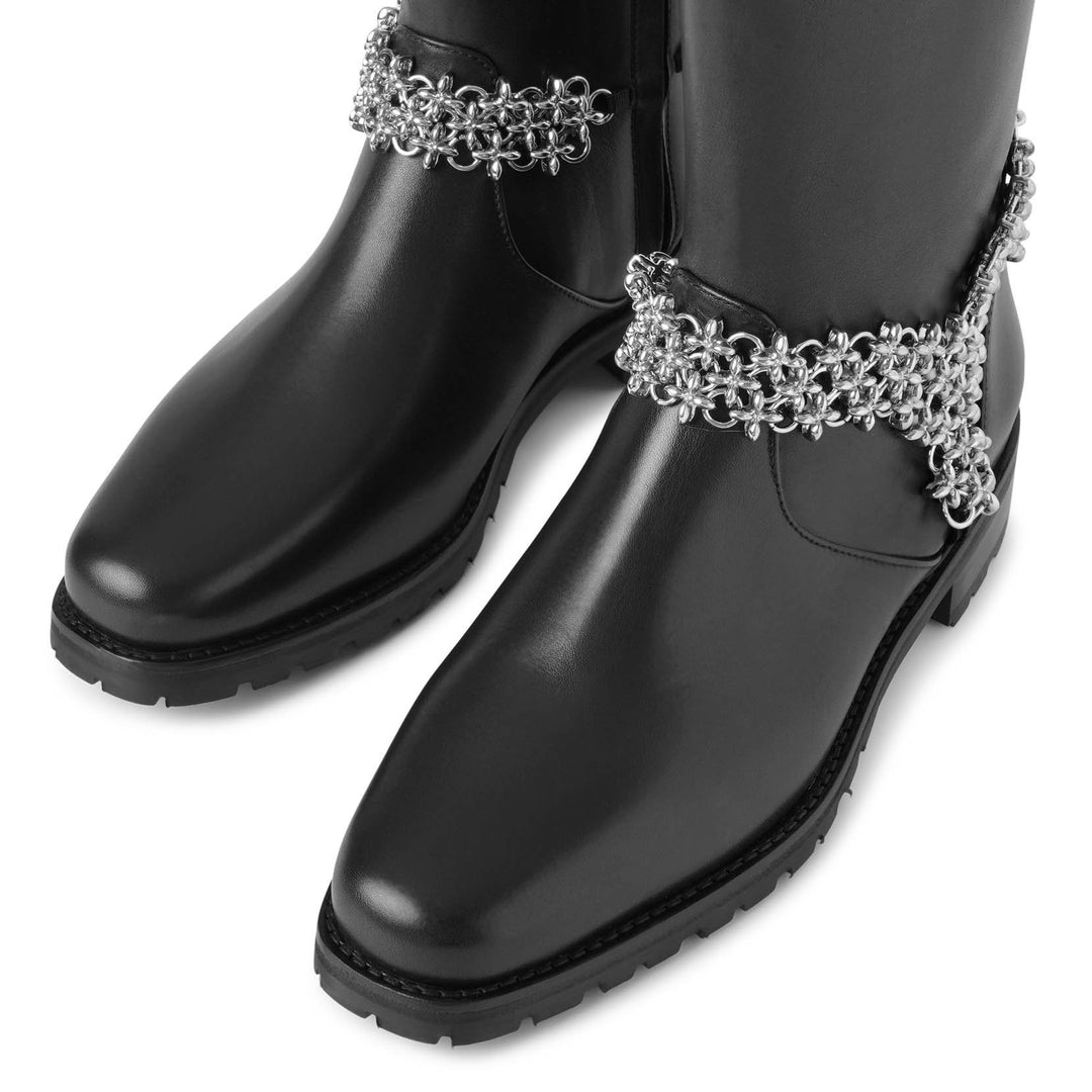 MB19117S-Manolo-Blahnik-