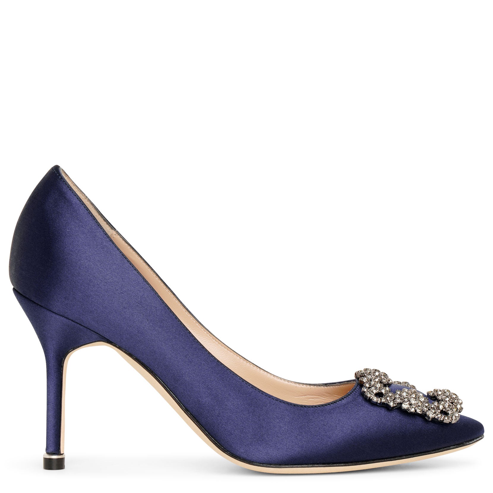 MB19136S-Manolo-Blahnik- MB19136S-Manolo-Blahnik-